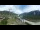 Webcam in Varen, 5.7 km