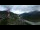 Webcam in Varen, 13.4 km