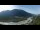 Webcam in Varen, 1.2 mi away