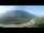 Webcam in Varen, 3.5 mi away