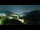 Webcam in Varen, 5.7 km