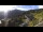 Webcam in La Tzoumaz, 11.2 km