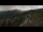 Webcam in La Tzoumaz, 4.1 km