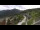 Webcam in La Tzoumaz, 2.1 mi away