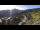 Webcam in La Tzoumaz, 10.3 km
