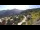 Webcam in La Tzoumaz, 2.6 km