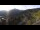 Webcam in La Tzoumaz, 2.5 mi away