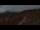 Webcam in La Tzoumaz, 2.5 mi away