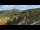 Webcam in La Tzoumaz, 2.5 mi away