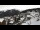 Webcam in La Tzoumaz, 4.8 km entfernt