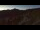 Webcam in La Tzoumaz, 5.8 km