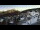Webcam in La Tzoumaz, 4.8 km