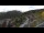 Webcam in La Tzoumaz, 4.8 km entfernt