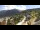 Webcam in La Tzoumaz, 1 mi away