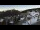 Webcam in La Tzoumaz, 2.6 km
