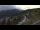 Webcam in La Tzoumaz, 4.8 km