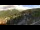 Webcam in La Tzoumaz, 2.5 mi away