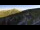 Webcam in La Tzoumaz, 1.8 mi away