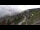 Webcam in La Tzoumaz, 5.8 km