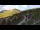Webcam in La Tzoumaz, 2.5 mi away