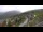 Webcam in La Tzoumaz, 5.8 km