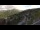 Webcam in La Tzoumaz, 1.2 mi away