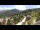 Webcam in La Tzoumaz, 4.1 km