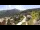 Webcam in La Tzoumaz, 1.9 mi away