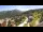 Webcam in La Tzoumaz, 2.3 mi away