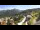 Webcam in La Tzoumaz, 5.9 km