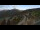 Webcam in La Tzoumaz, 2.5 mi away