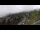 Webcam in La Tzoumaz, 2.5 mi away
