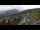 Webcam in La Tzoumaz, 5.9 km