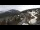Webcam in La Tzoumaz, 4.1 km