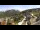 Webcam in La Tzoumaz, 4.1 km entfernt