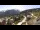 Webcam in La Tzoumaz, 5.4 km entfernt