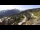 Webcam in La Tzoumaz, 5.4 km entfernt