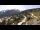 Webcam in La Tzoumaz, 4.8 km entfernt