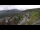 Webcam in La Tzoumaz, 5.4 km