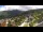Webcam in La Tzoumaz, 5.8 km