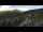 Webcam in La Tzoumaz, 1.2 mi away