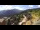 Webcam in La Tzoumaz, 2.5 mi away