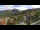 Webcam in La Tzoumaz, 1 mi away