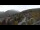 Webcam in La Tzoumaz, 1 mi away