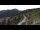 Webcam in La Tzoumaz, 2.5 mi away