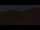 Webcam in La Tzoumaz, 10.3 km entfernt