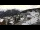 Webcam in La Tzoumaz, 3 km