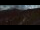 Webcam in La Tzoumaz, 5.8 km