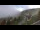 Webcam in La Tzoumaz, 1.2 mi away