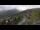 Webcam in La Tzoumaz, 5.4 km entfernt